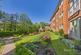 Additional image 2 of Ripon Croft, North Yorkshire YO31