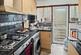 Additional image 4 of Botha Road Plaistow, London