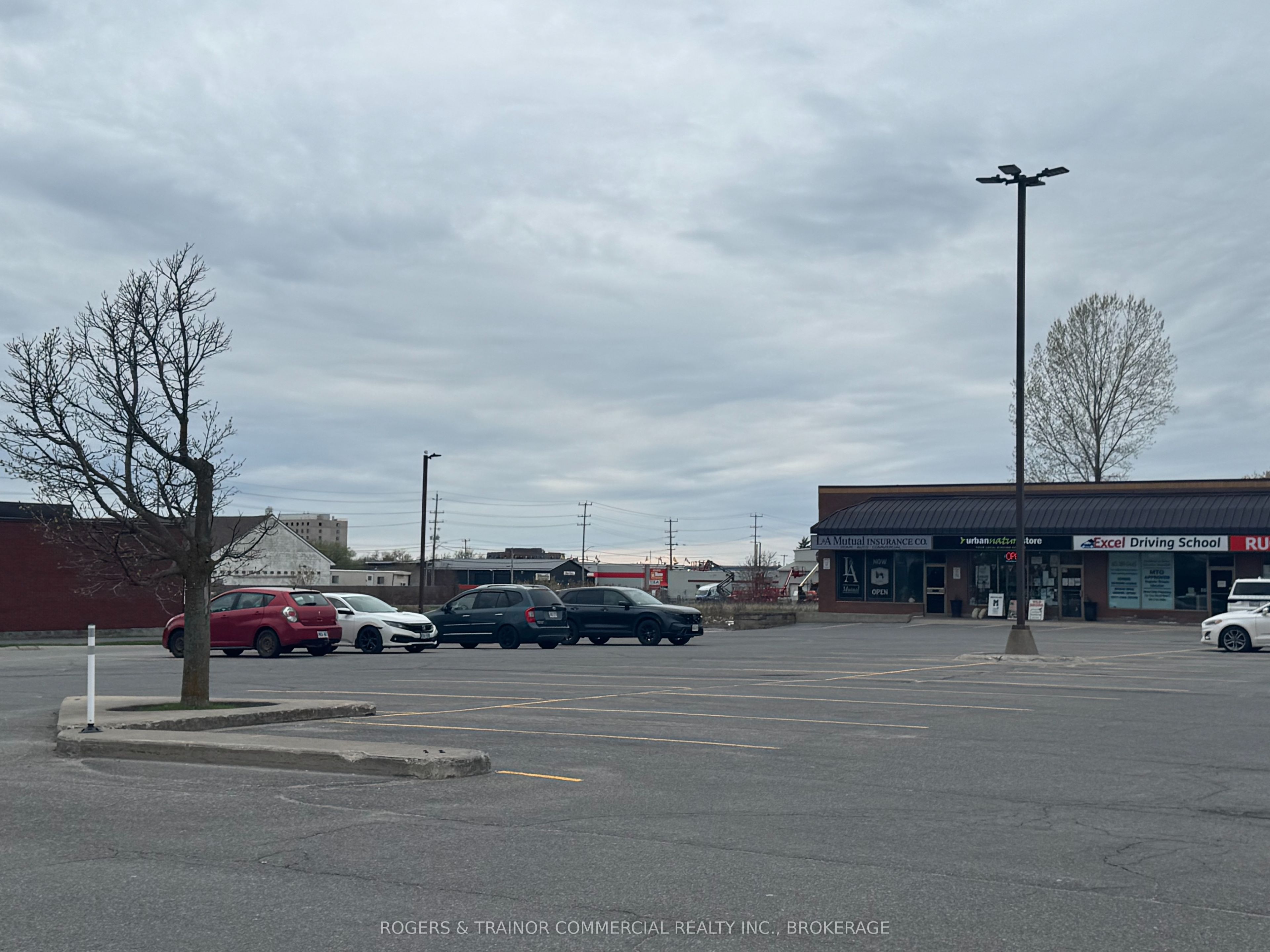 Additional image 4 of 101-645 Gardiners Road, Kingston, ON, K7M 8K2