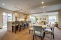Additional image 25 of 707 Continental Cir, Mountain View, CA, 94040