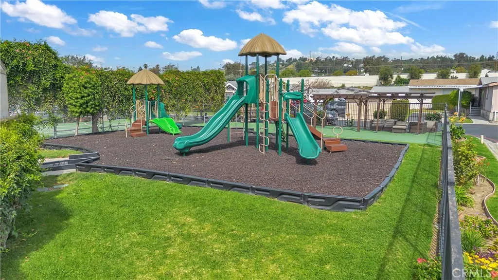Additional image 91 of 5815 E La Palma Avenue Unit 319, Anaheim, CA 92807
