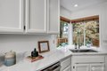 Additional image 12 of 3911 240th Pl SE, Sammamish, WA, 98029