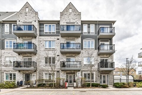 Additional image 7 of 111-3075 Thomas Street, Mississauga, ON, L5M 0M4