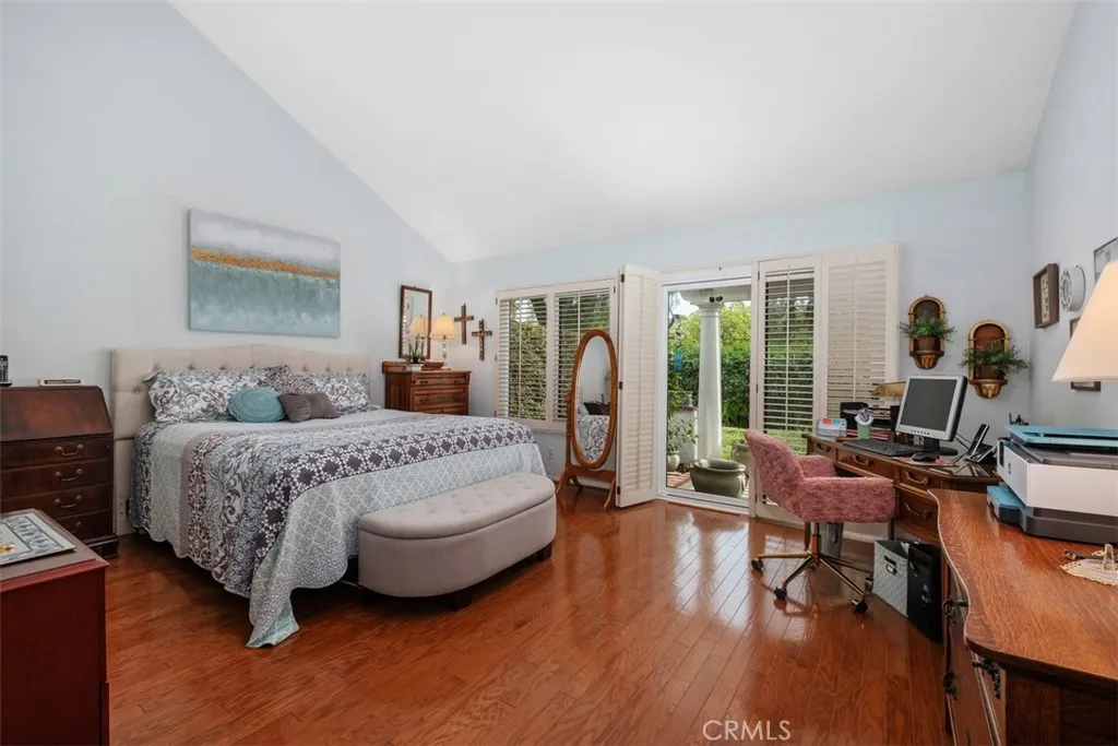 Additional image 16 of 28391 Borgona, Mission Viejo, CA 92692