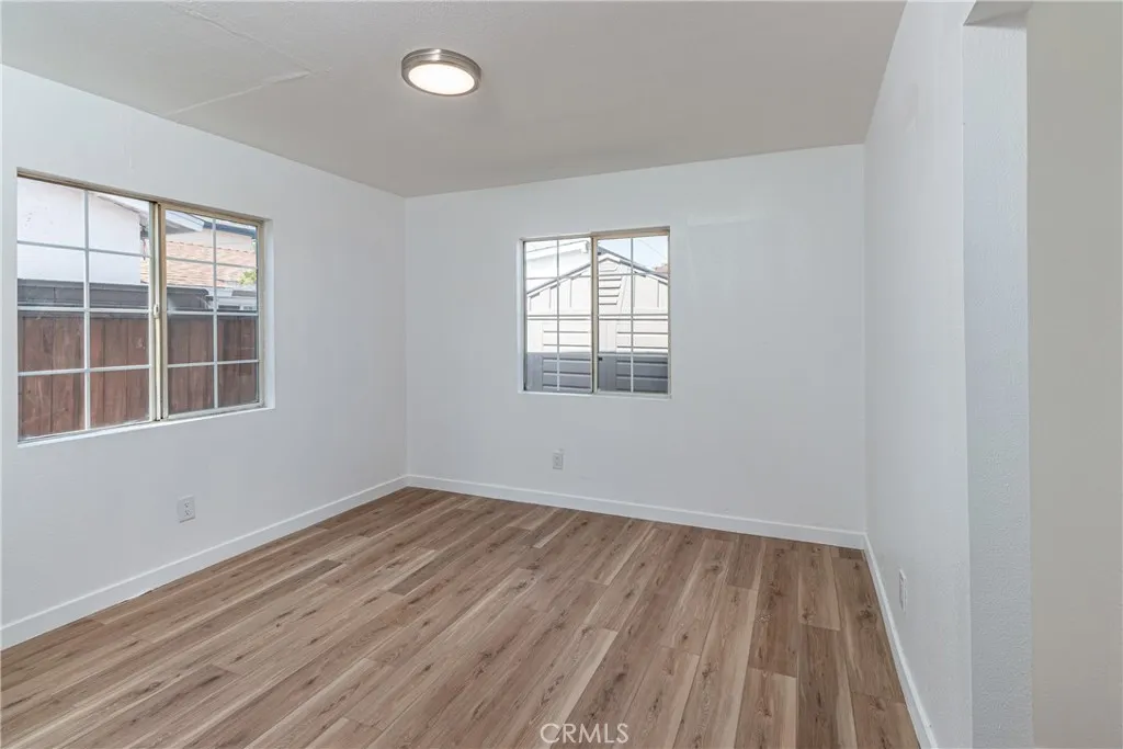 Additional image 19 of 2421 S Cloverdale Avenue, Los Angeles, CA 90016