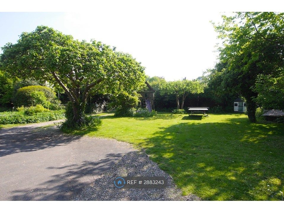 Additional image 25 of 4 bed detached house to rentLower Road, Forest Row RH18