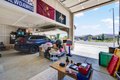 Additional image 75 of 1517 Falabella Way, Olivehurst, CA, 95961
