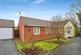 Additional image 2 of Twarnley Rise, WORCESTER