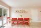 Additional image 4 of Hillside Road, Sevenoaks, Kent, TN13