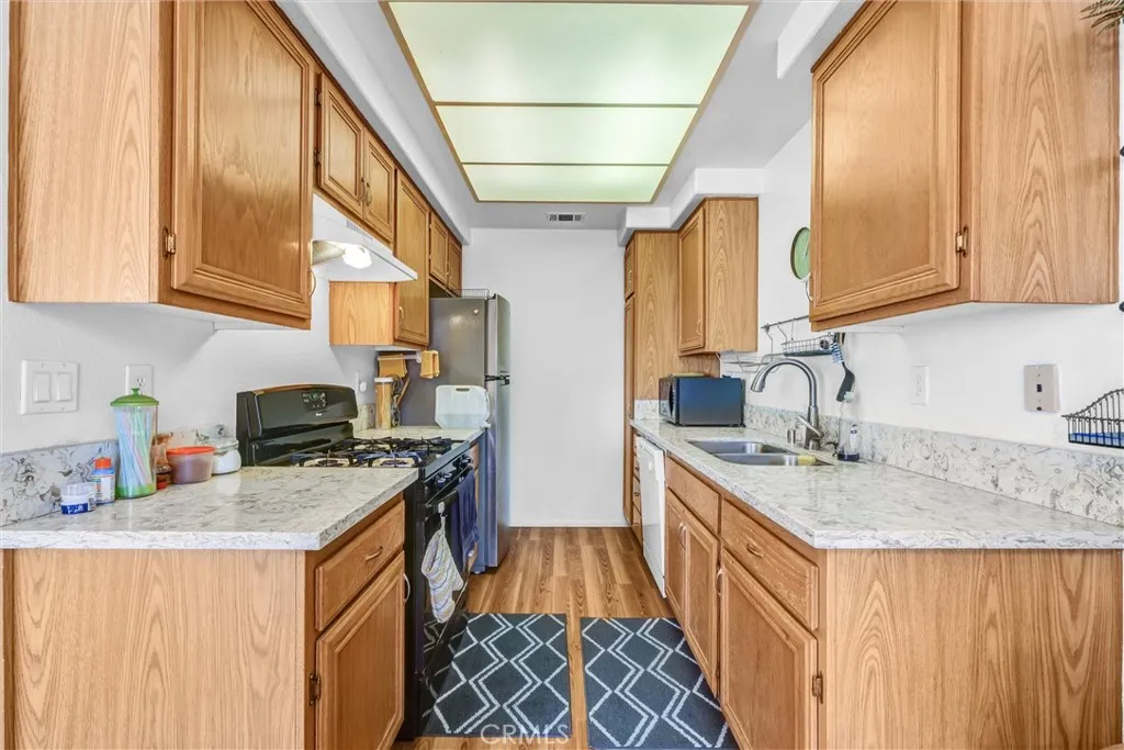 Additional image 30 of 21836 S Vermont Avenue Unit 6, Torrance, CA 90502