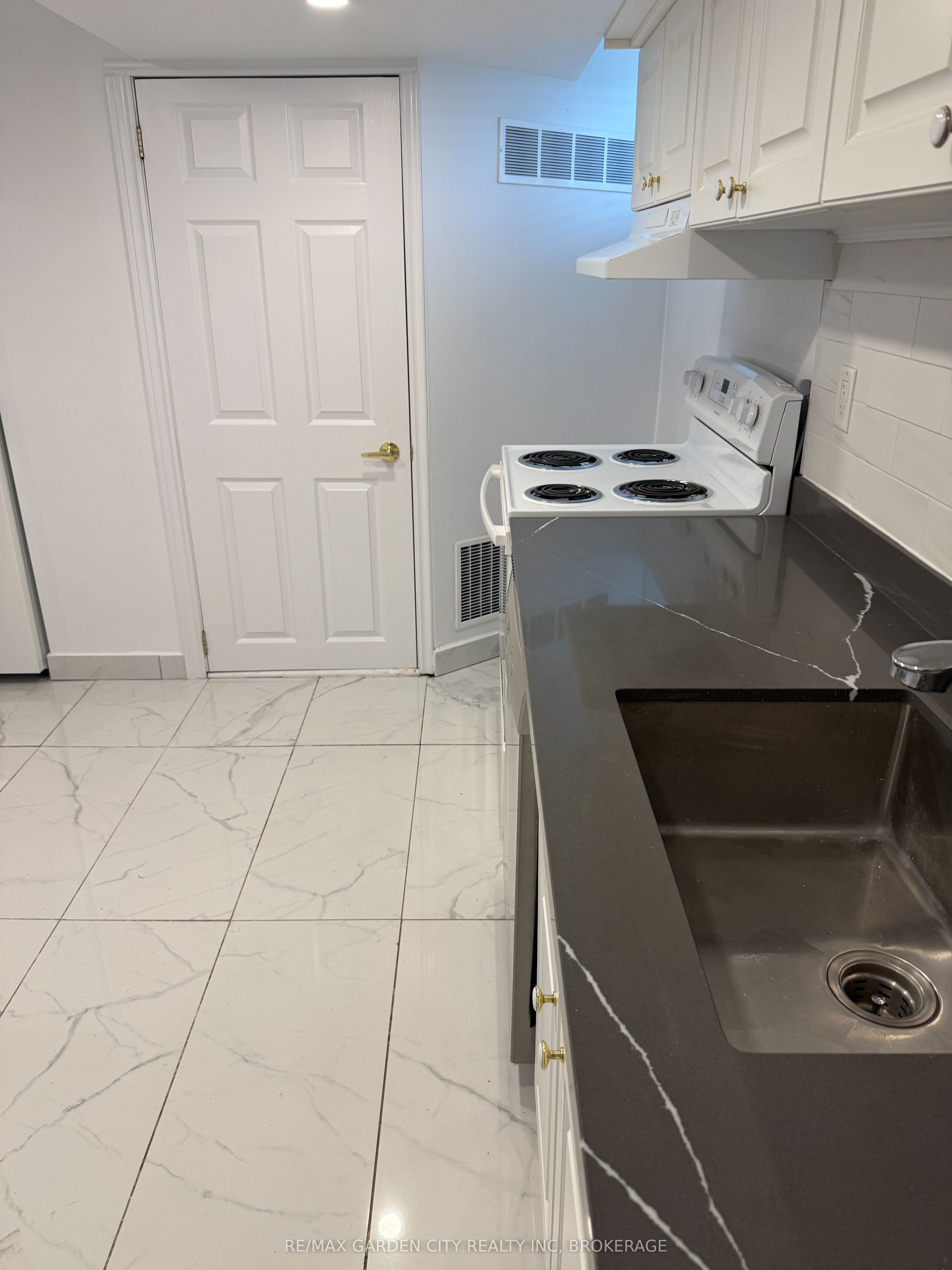 Additional image 6 of 44 Valencourt Drive, Welland, ON, L3C 1M8