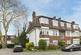 Additional image 2 of Sherwood Hall, East End Road, N2 0TA