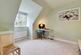 Additional image 19 of Goss Place, Alsager ST7