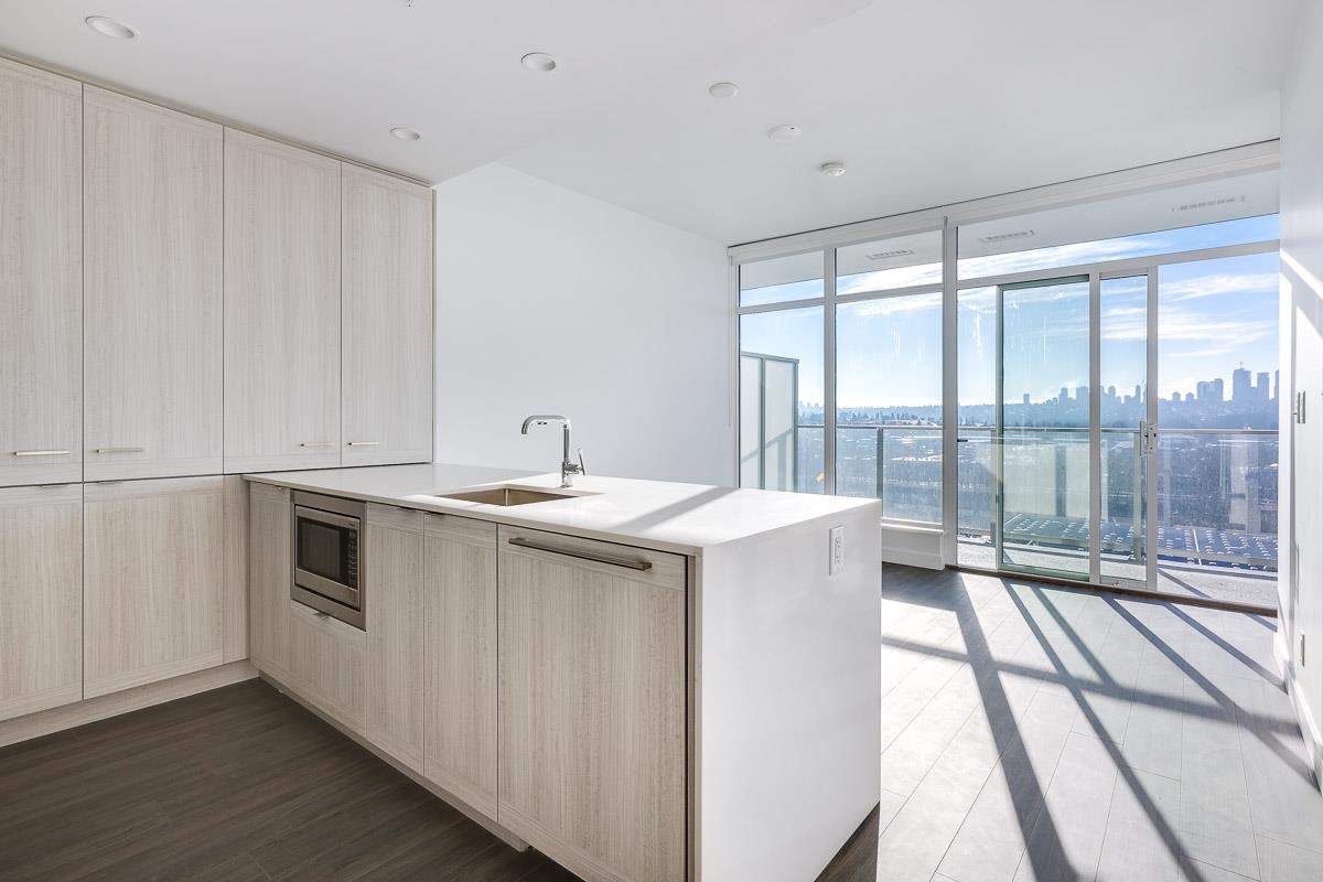 Additional image 3 of 2002-2311 Beta Avenue, Burnaby, BC, V5C 0M1