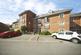 Additional image 12 of Tower Street, Taunton