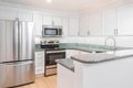 Additional image 7 of 4311 Lake Washington Blvd NE, Kirkland, WA, 98033