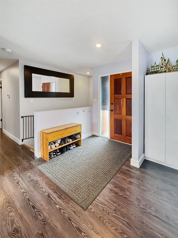 Additional image 5 of 11 Kallbom Crescent , Whitecourt, AB, T7S 1E2
