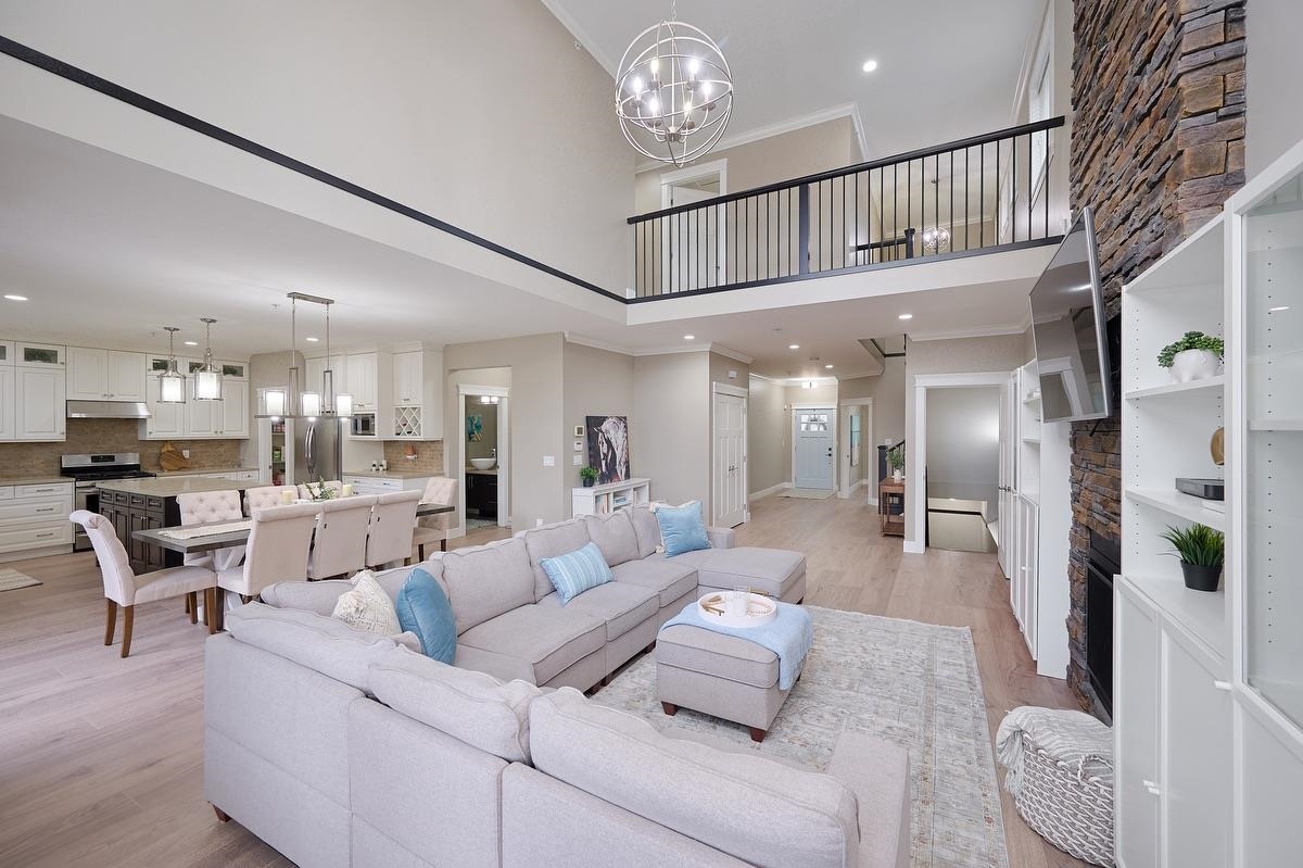Additional image 5 of 11939 Bonson Road, Pitt Meadows, BC, V3Y 1K5