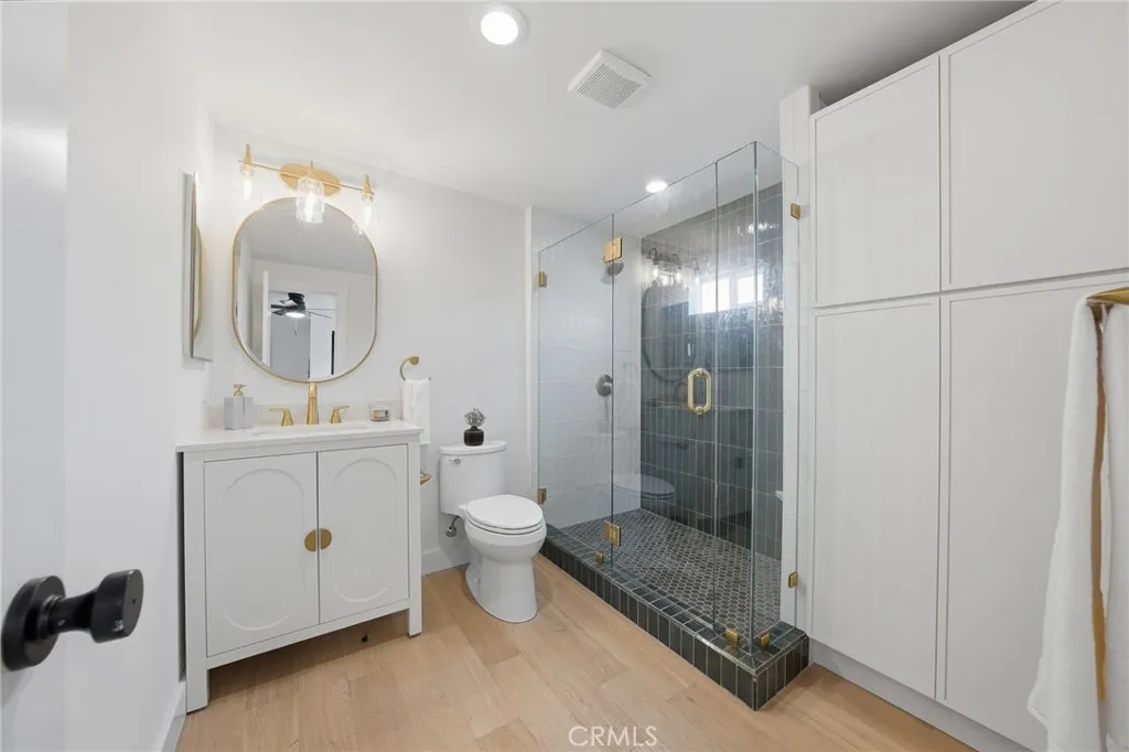 Additional image 82 of 1958 32nd Street, San Diego, CA 92102