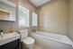 Additional image 19 of Lembert Drive, Clarkston, G76