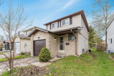 Additional image 7 of 139 Burns Circle, Barrie, ON, L4N 5J8