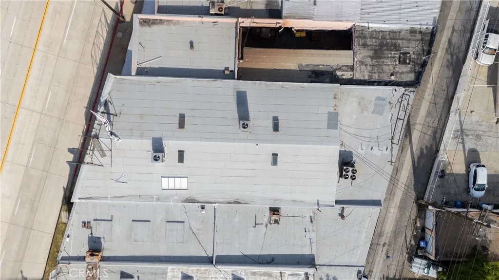 Additional image 4 of 4943 Telegraph Road, Los Angeles, CA 90022