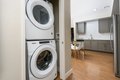 Additional image 10 of 27431 San Bernardino Ave, Redlands, CA, 92374