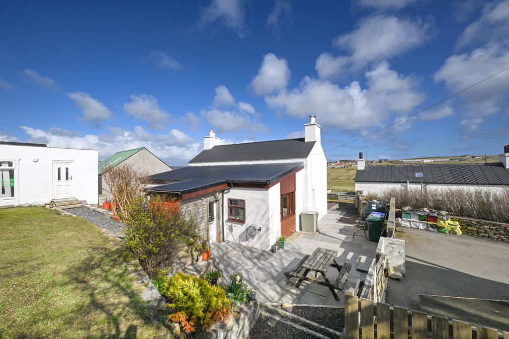 Additional image 36 of 4 bed detached house for saleHoswick, Sandwick, Shetland ZE2