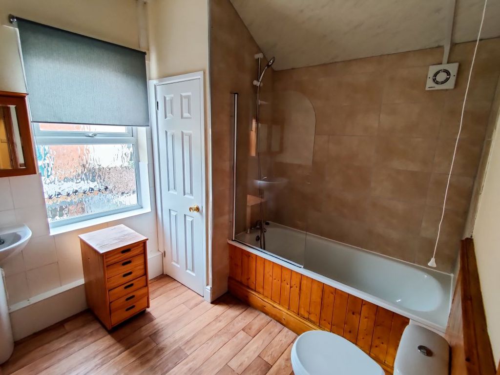 Additional image 8 of 44 bed terraced house for salePortfolio, Agnes Road, Northampton, Northamptonshire NN2