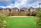 Additional image 25 of Senley Close, St Helens