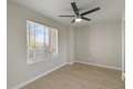 Additional image 18 of 1114 W Santa Ana Blvd, Santa Ana, CA, 92703
