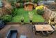Additional image 3 of Hawthorndene Road, Bromley, BR2