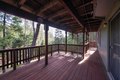 Additional image 43 of 1521 Patricia Ln, Arnold, CA, 95223