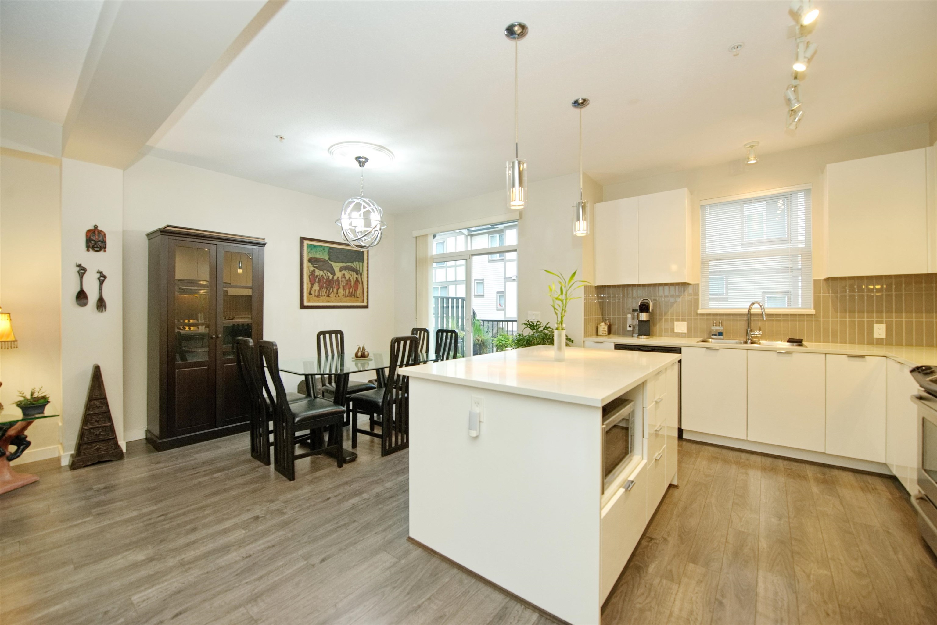 Additional image 6 of 106-7848 209 Street, Langley, BC, V2Y 0M4