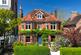 Markwick Terrace, St. Leonards, TN38