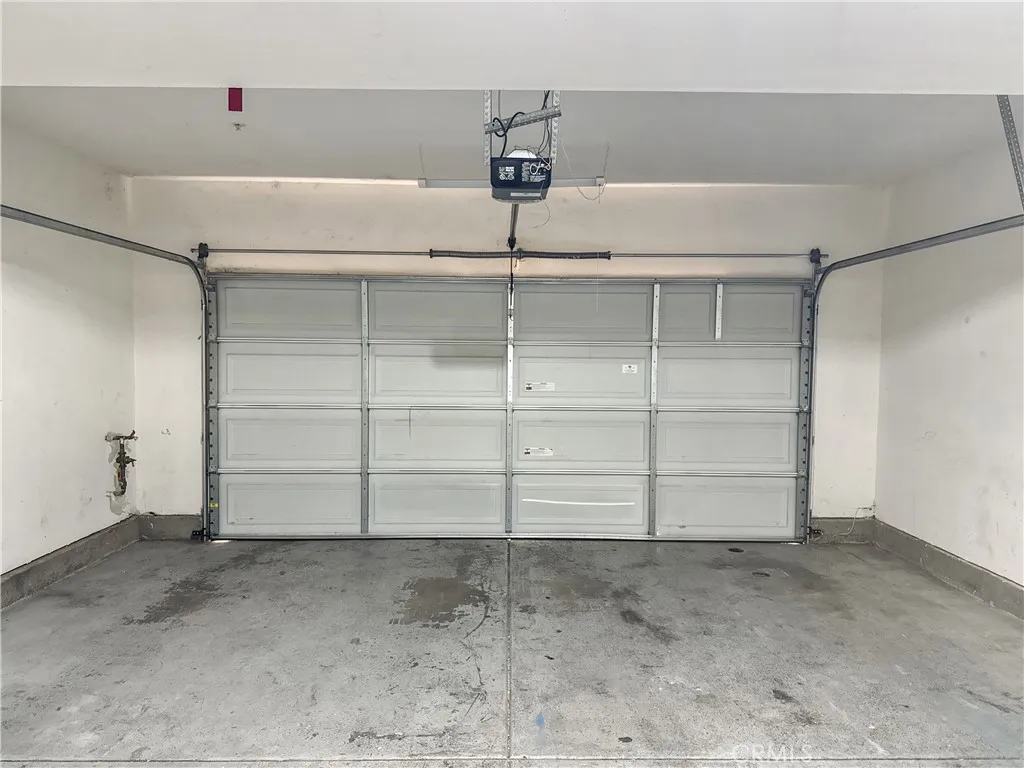 Additional image 9 of 1800 E Lakeshore Dr Unit 412, Lake Elsinore, CA 92530