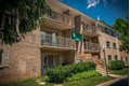 Additional image 31 of 374 N Summit Ave, Gaithersburg, MD, 20877