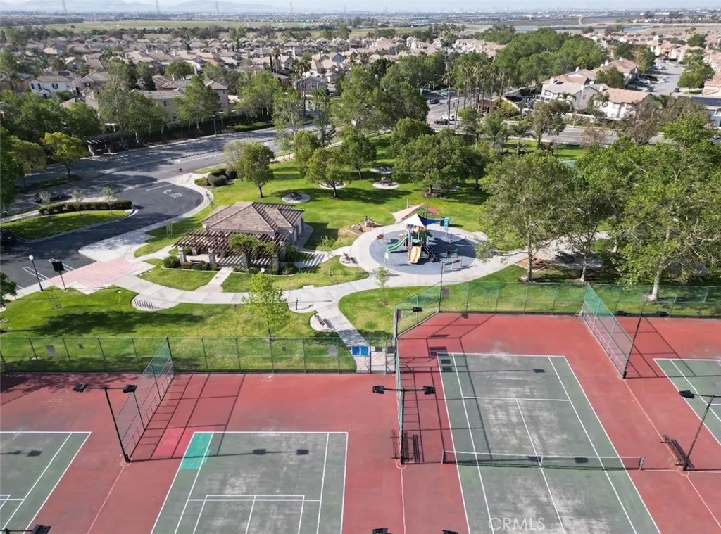 Additional image 135 of 5392 Bullpen Drive, Fontana, CA 92336