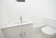 Additional image 11 of 21-23 Sea Road, Westgate-on-sea