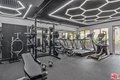 Additional image 45 of 8160 Manitoba St Apt 113, Playa Del Rey, CA, 90293