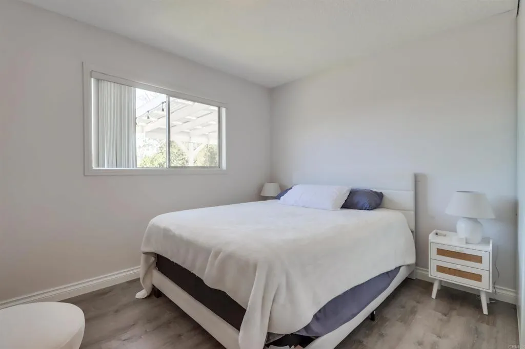 Additional image 76 of 5468 Princess View Place, San Diego, CA 92120