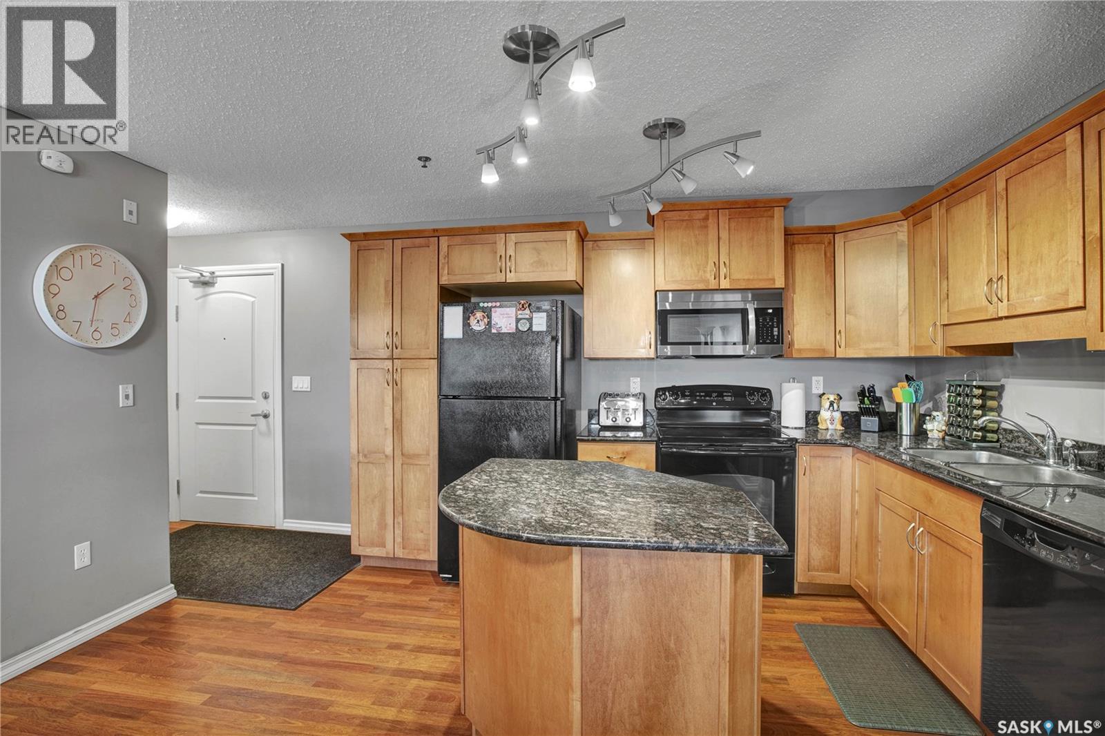 Additional image 6 of B207-103 Wellman Crescent, Saskatoon, SK, S7T0C1