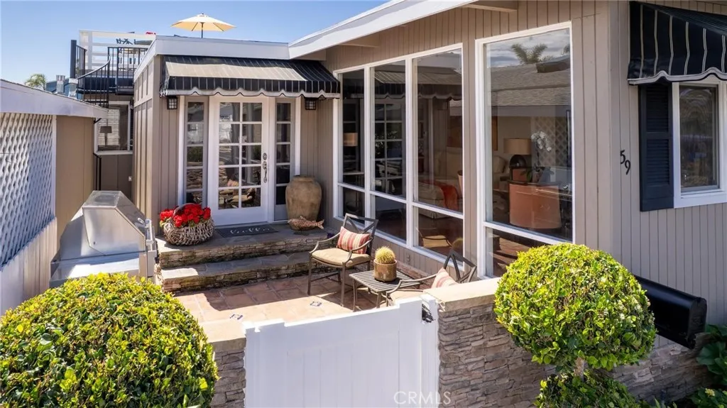 Additional image 34 of 59 Saratoga, Newport Beach, CA 92660