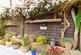 Additional image 17 of Westfield Drive, Knutsford, WA16