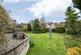 Additional image 28 of 46A, New Road, Milnathort, KY13 9XT