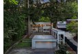 Additional image 40 of 2261 W Lake Sammamish Pkwy SE, Bellevue, WA, 98008