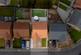 Additional image 30 of Clayson Green, Worksop S81