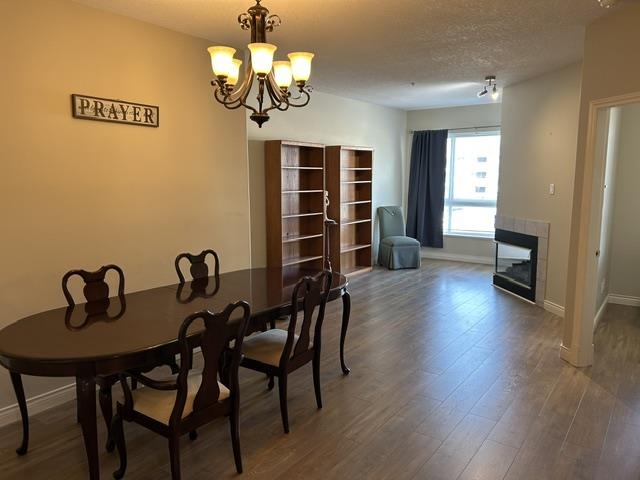 203-45734 Patten Avenue, Chilliwack, BC, V2P 1S1