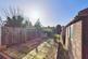 Norwich Road, Dereham photo 2