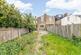 Additional image 14 of Kinveachy Gardens, Charlton, SE7